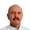 Филиппов Олег Геннадьевич