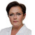 Берестенникова Татьяна Николаевна