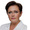 Берестенникова Татьяна Николаевна
