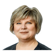 Лихачева Елена Михайловна — ревматолог