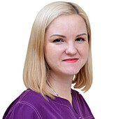 Мошникова Елена Анатольевна — акушер, гинеколог