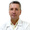 Веселов Андрей Геннадьевич