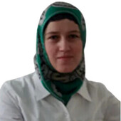 Азизова Муслимат Ахмедовна — акушер, гинеколог