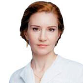 Исаева Патимат Абдулкадыровна — маммолог, онколог