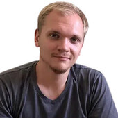 Мелешко Андрей Викторович — психолог