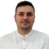 Иванов Даниил Андреевич — стоматолог