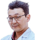 Макышев Сергей Юрьевич — акушер, гинеколог