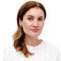 Магомедова Хабибат Абдурашидовна - акушер, гинеколог