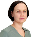 Коробейникова Олеся Алексеевна - стоматолог, стоматолог-терапевт
