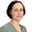 Коробейникова Олеся Алексеевна