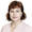Валикова Марина Валентиновна
