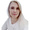 Володеева Екатерина Александровна