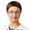 Огаркова Оксана Евгеньевна