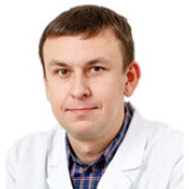 Воробьев Виктор Андреевич — хирург, онколог