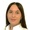 Усова Ирина Ивановна
