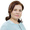 Войтенко Оксана Николаевна