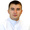 Иванов Дмитрий Владиславович