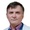 Терехов Александр Васильевич