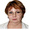 Станислав Марина Леонидовна