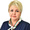 Попова Елена Ивановна