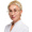 Романовская Ирина Юрьевна