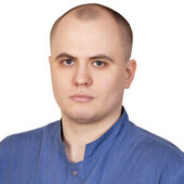 Горбачев Дмитрий Олегович — стоматолог-хирург, стоматолог