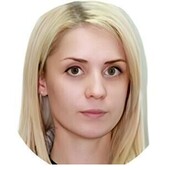 Горбунова Светлана Александровна — флеболог, сосудистый хирург