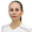 Никитина Юлия Михайловна
