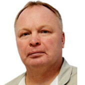 Молоканов Валерий Александрович — эндоскопист