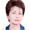 Фицева Надежда Станиславовна