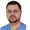 Резниченко Андрей Александрович