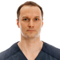 Евсюков Андрей Александрович - травматолог