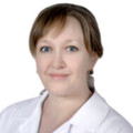Плотникова Ирина Валерьевна - акушер, гинеколог