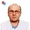 Бастрыгин Константин Геннадьевич