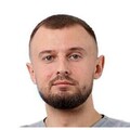 Дубонос Павел Александрович - уролог, узи-специалист