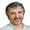 Закаров Амин Магомедович