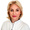 Кравец Ольга Алексеевна