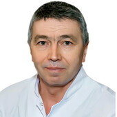 лучший узист в набережных челнах. Смотреть фото лучший узист в набережных челнах. Смотреть картинку лучший узист в набережных челнах. Картинка про лучший узист в набережных челнах. Фото лучший узист в набережных челнах
