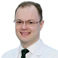 Степанов Владимир Сергеевич - андролог, уролог