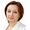 Амельченко Марина Евгеньевна