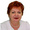 Мещерякова Людмила Антольевна