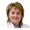 Тарлыкова Ирина Анатольевна