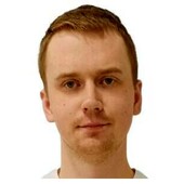 Лачугин Артем Евгеньевич — ортопед, травматолог