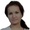 Ямалтдинова Елена Рафиловна