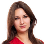 Романова Любовь Андреевна — акушер, гинеколог