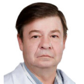 Ткачев Андрей Васильевич —