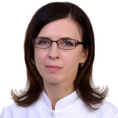 Сидельникова Елена Николаевна — стоматолог-хирург, стоматолог