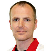 Некрасов Александр Владимирович — терапевт, гастроэнтеролог