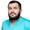 Ибиев Асланбек Сабирович