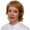Северинова Елена Алексеевна